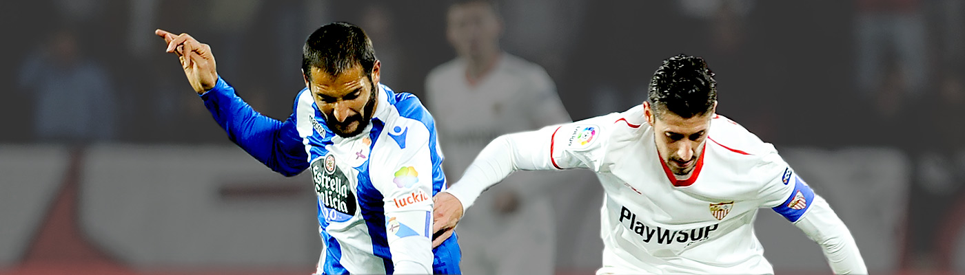 BetStars Deportivo Coruna vs Sevilla 01 BetStars, Deportivo Coruna vs Sevilla, pronosticos deportivos, apuestas de fútbol para hoy, mejores apuestas deportivas, apuestas deportivas pronosticos, apuestas deportivas, pronosticos expertos,